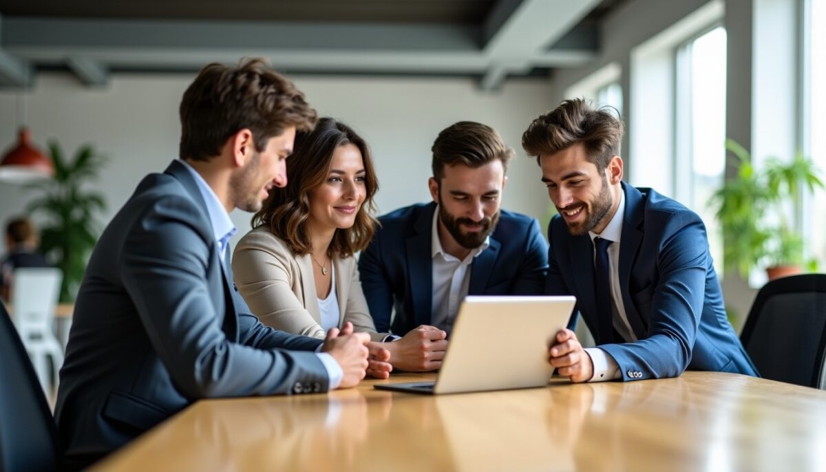 Découvrir Alis BNP Paribas : guide complet des fonctionnalités et contacts rapides