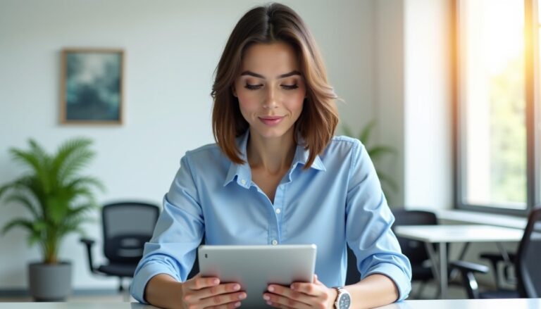 Astuce simple pour transformer rapidement des centièmes d’heure en minutes