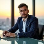 Obtenez rapidement vos aides pour micro-entrepreneurs sur Elevetonbiz.fr : guide pratique et conseils