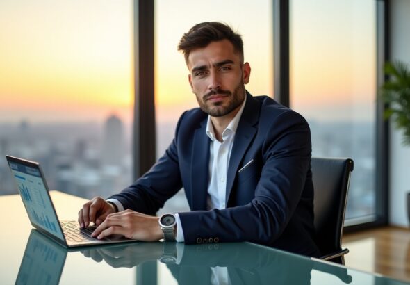 Obtenez rapidement vos aides pour micro-entrepreneurs sur Elevetonbiz.fr : guide pratique et conseils