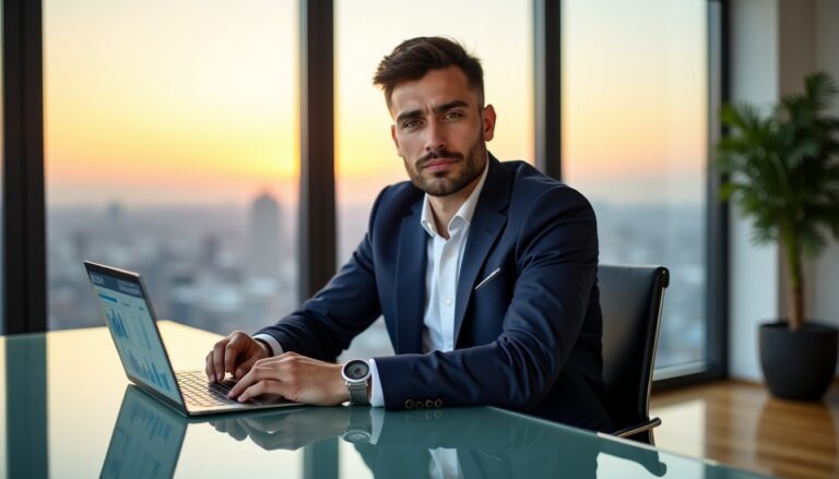 Obtenez rapidement vos aides pour micro-entrepreneurs sur Elevetonbiz.fr : guide pratique et conseils