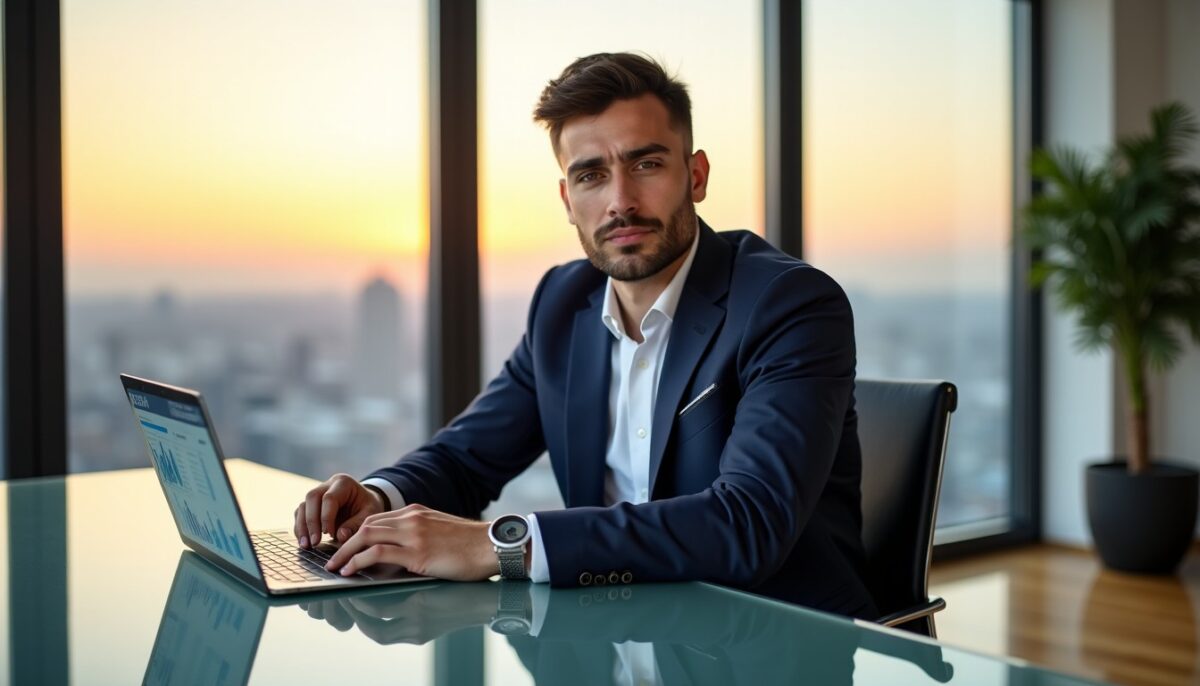 Obtenez rapidement vos aides pour micro-entrepreneurs sur Elevetonbiz.fr : guide pratique et conseils