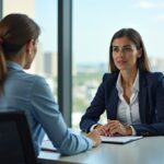 Tingari et Pôle Emploi : les règles essentielles à maîtriser