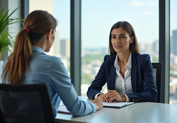 Tingari et Pôle Emploi : les règles essentielles à maîtriser